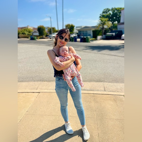 Welcome to my Closet! - Picture 5 of 15